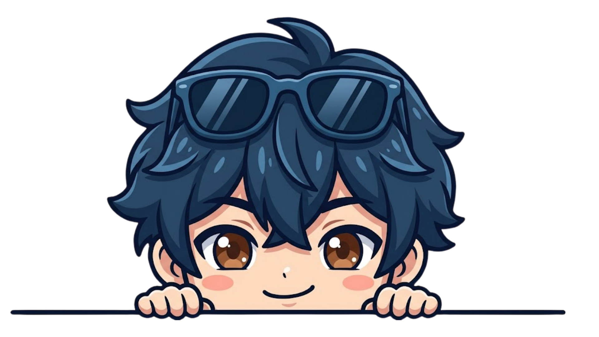 Transaksi Icon