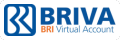 BRI