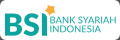 BSI