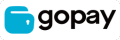 GoPay