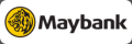 Maybank